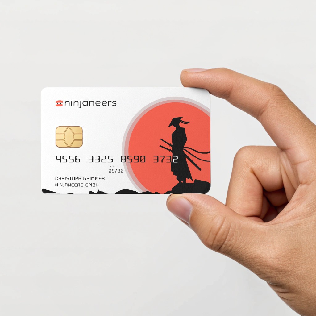 Merchandise mockup 6