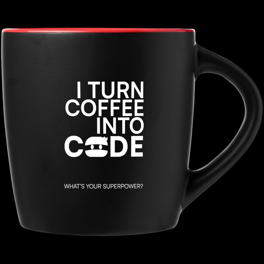 Merchandise mockup 1