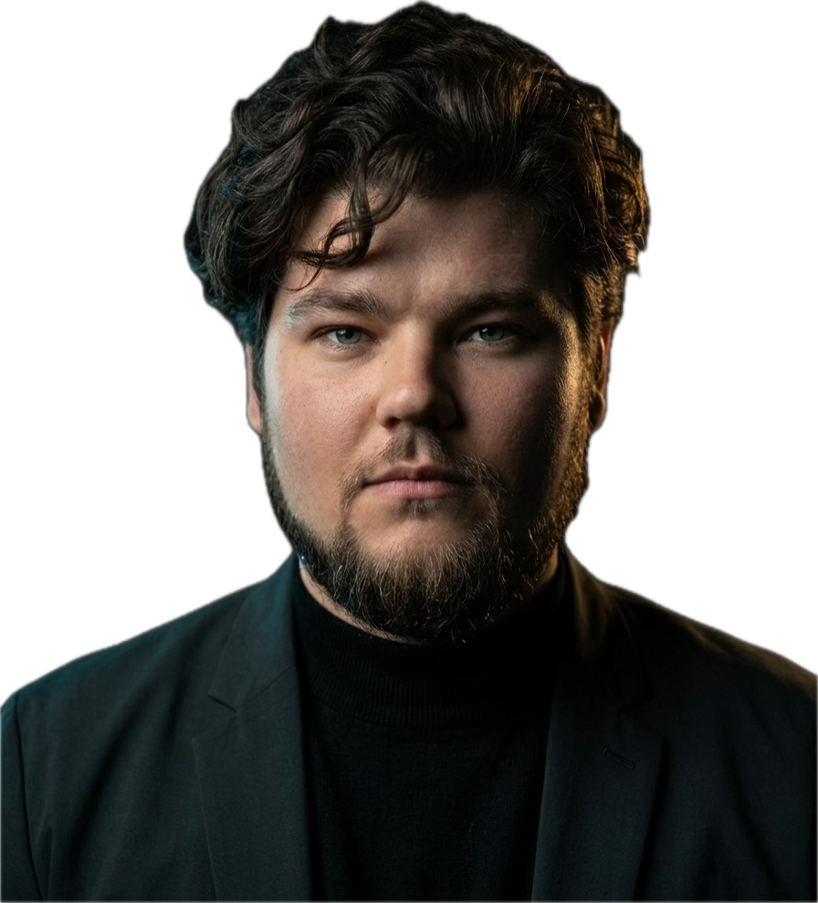 Vladiszláv Kerecsánin